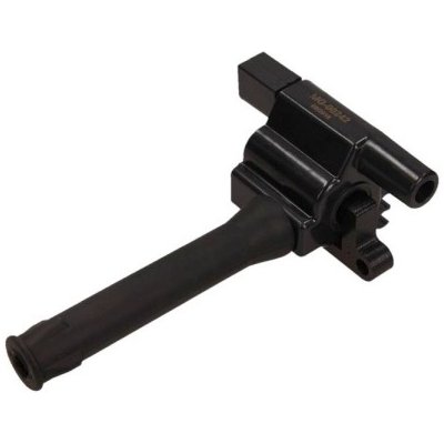 Zapalovací cívka MAXGEAR 13-0186 – Hledejceny.cz