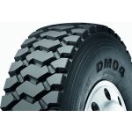 Hankook DM04 12/0 R24 156/153G | Zboží Auto