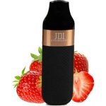 JDI Romio March Jahoda 20 mg 600 potáhnutí – Sleviste.cz