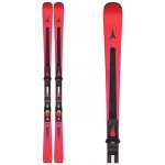 Atomic Redster G8 Revoshock C 25/26 – Hledejceny.cz