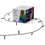 Nanoleaf Smart Holiday String Lights Starter Kit 24M – Hledejceny.cz