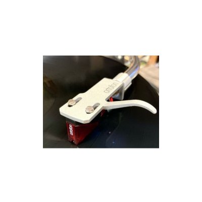 Gramofonová přenoska Ortofon 2M Red Premounted MM – Zbozi.Blesk.cz