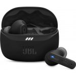 JBL Tune Beam 2 – Zboží Živě