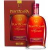 Rum Puntacana XO Club Tesoro 38% 0,7 l (karton)