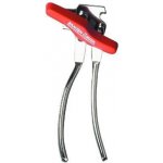 Westmark Otvírák na konzervy boční Sieger 16 cm – Zboží Mobilmania