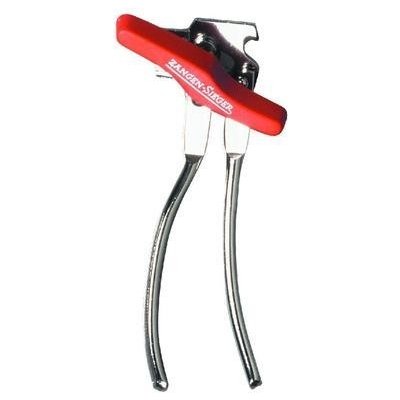 Westmark Otvírák na konzervy boční Sieger 16 cm – Zboží Mobilmania