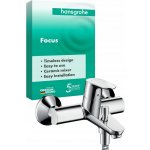Hansgrohe 31940000 – Hledejceny.cz