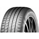 Kumho Ecsta HS51 195/45 R15 78V