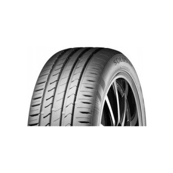 Kumho Ecsta HS51 195/45 R15 78V