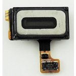 Samsung Galaxy S7 G930F sluchátko – Zbozi.Blesk.cz