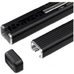 Tyče Thule 7123 SquareBar – Zbozi.Blesk.cz