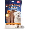 Pamlsek pro psa Nobby StarSnack Strips Beef 200 g