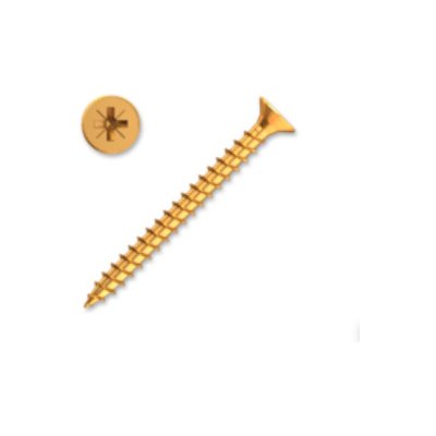 HAŠPL Vrut univerzální 3,0x50 ZHH PZ1 ZZ závit celý 10752 – Zboží Mobilmania