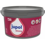 Jub Jupol Strong 5 l bílá – Hledejceny.cz