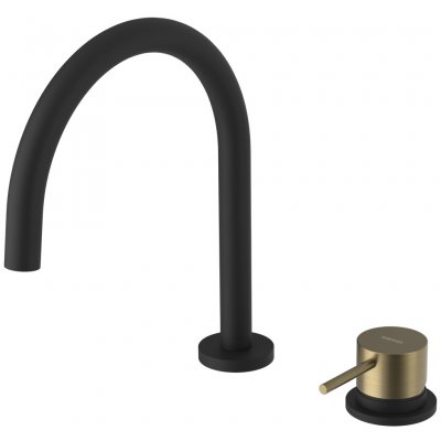 Sapho Ultramix UT019BG – Hledejceny.cz