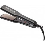 WAHL Wide Cutek Advanced 4490-0470 – Hledejceny.cz