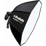 Profoto Clic Softbox 2,7' Octa – Zbozi.Blesk.cz