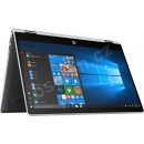 HP Pavilion x360 14-cd1002 5QN97EA