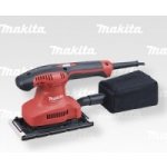 Makita M9203 – Hledejceny.cz
