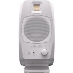 Adam Audio D3V – Zboží Živě