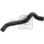 FEBI BILSTEIN 37123