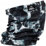 HorseFeathers nákrčník Neck Warmer dark matter – Zboží Dáma