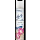 Glade by Brise spray Japonská zahrada 300 ml