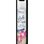 Glade by Brise spray Japonská zahrada 300 ml – Hledejceny.cz