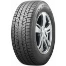 Bridgestone Blizzak DM-V3 205/70 R15 96S