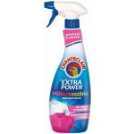 CHANTE CLAIR MILLEMACCHIE EXTRA POWER SPREJ 500 ml – Sleviste.cz