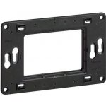 Legrand 080259 MOSN/CL – Hledejceny.cz