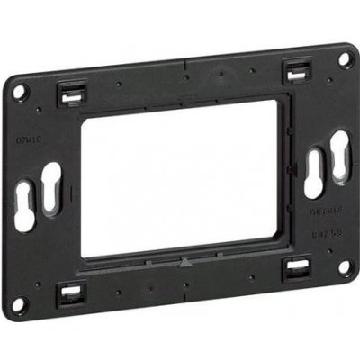 Legrand 080259 MOSN/CL – Hledejceny.cz