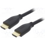 Gembird CC-HDMI8K-2M – Hledejceny.cz