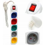 Kraft & Dele KD4009 – Zbozi.Blesk.cz