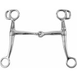 Pool's Udidlo pákové westernové – Hledejceny.cz