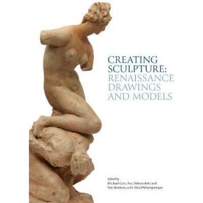 Creating Sculpture – Hledejceny.cz