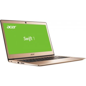 Acer Swift 1 NX.GPMEC.001