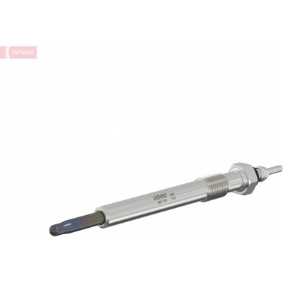 Zhavici svicka DENSO DG-176 – Hledejceny.cz