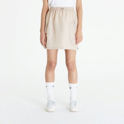 adidas Cargo Skirt Magic beige