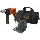 Black & Decker BEH850SA32