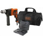 Black & Decker BEH850SA32 – Hledejceny.cz