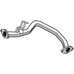 WALKER WA 17577 – Hledejceny.cz