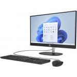 HP 24-cr0001nc 8E4M5EA – Sleviste.cz