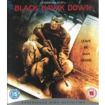 Black Hawk Down BD – Zboží Mobilmania