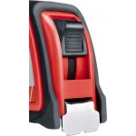 Extol Craft metr svinovací, 7,5m, šířka pásku 25mm 3147 – Zboží Mobilmania