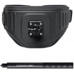 Insta360 The Back Bar Enhanced Waist Strap CINSBAVD – Zboží Živě