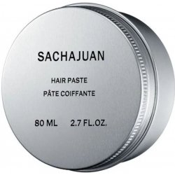 Sachajijan Hair Paste 80 ml