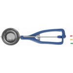 Stöckel Zmrzlinové kleště Stöckel, 1/12, o67mm – Hledejceny.cz