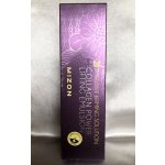 Mizon Collagen Power Lifting emulze s kolagenem 120 ml – Sleviste.cz