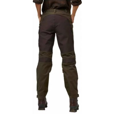 Chevalier Pointer Pro Chev Pant w vent 2.0 Green dámské